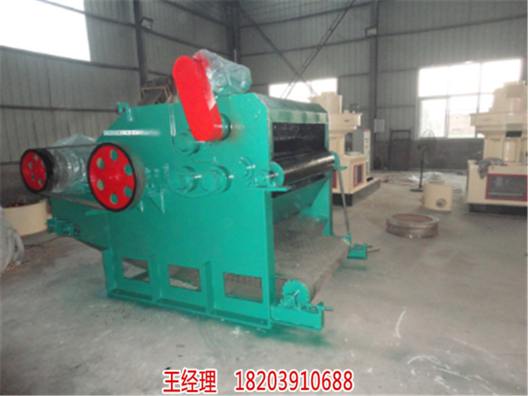 河南奥瑞克秸秆颗粒机有哪些型号-秸秆颗粒  厂家价格