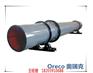 河南奥瑞克竹粉粉碎机使用及维护方法-竹粉