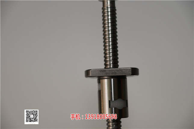 NSK滚珠丝杠W2502SA-3P-C5  厂家价格