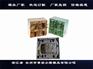 中国塑料模具源头厂家注塑多功能调味盒模具专业加工