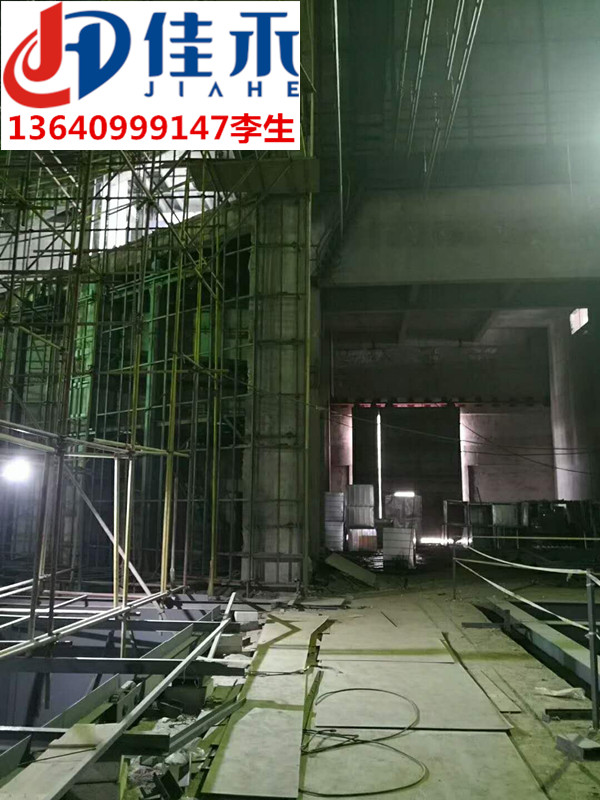 无机纤维喷涂，植物纤维喷涂  娱乐场所隔音吸音喷涂  商业住宅隔音吸音喷涂  休闲会所隔音吸音喷涂