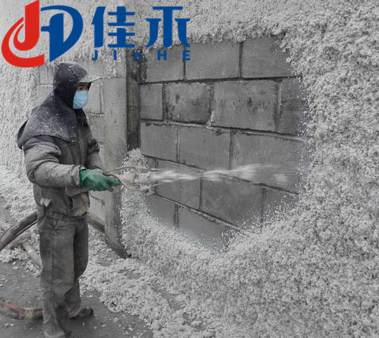 无机纤维喷涂，植物纤维喷涂  娱乐场所隔音吸音喷涂  商业住宅隔音吸音喷涂  休闲会所隔音吸音喷涂