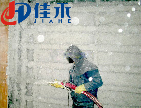 佳禾专业隔音，吸音喷涂  酒吧隔音喷涂  厂房机房消音喷涂  商业住宅隔音喷涂