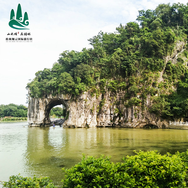桂林旅游攻略  桂林旅游景点线路  桂林旅游注意事项