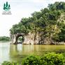 桂林旅游攻略  桂林旅游景点  桂林旅游线路