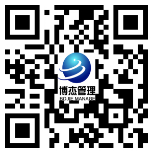 货物进口清单  CTN