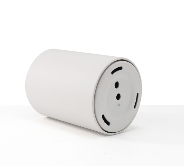 高功率LED明装筒灯30W40W明装射灯吸顶吊线装价格优惠&nbsp;&nbsp;led灯具&nbsp;&nbsp;华创利科技