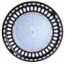 销售UFO工矿灯led3030飞蝶ufo工矿灯