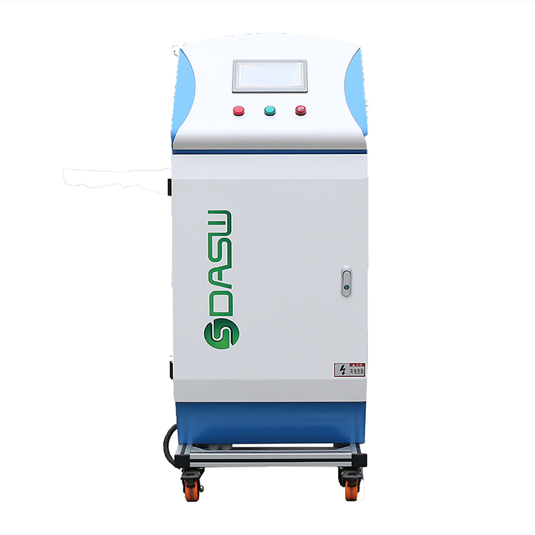 水肥一体机 圣大节水灌溉施肥一体化工具  施肥机  灌水设备