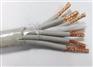 电话线HYA30X2X0.5 厂家报价