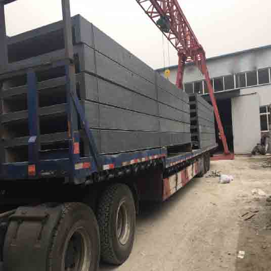 钢骨架彭石轻型板质优价廉的新型环保建材&nbsp;&nbsp;钢骨架轻型板&nbsp;&nbsp;钢桁架轻型复合板&nbsp;&nbsp;网架板