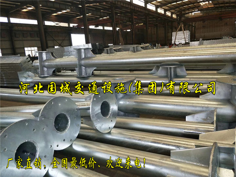 丰镇交通标志标牌生产厂家,高速公路标志标牌生产厂家  交通标志杆  悬臂式交通标志杆  旅游景区交通指示牌