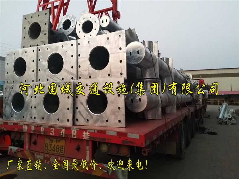 丰镇交通标志标牌生产厂家,高速公路标志标牌生产厂家  交通标志杆  悬臂式交通标志杆  旅游景区交通指示牌