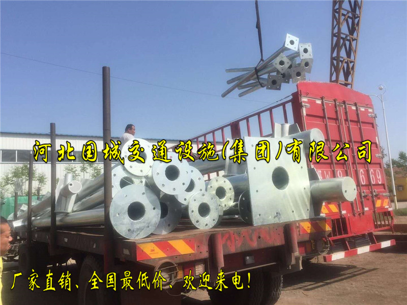 大同交通标志标牌生产厂家,高速公路标志标牌生产厂家  交通标志杆  高速公路标志牌  旅游景区交通指示牌