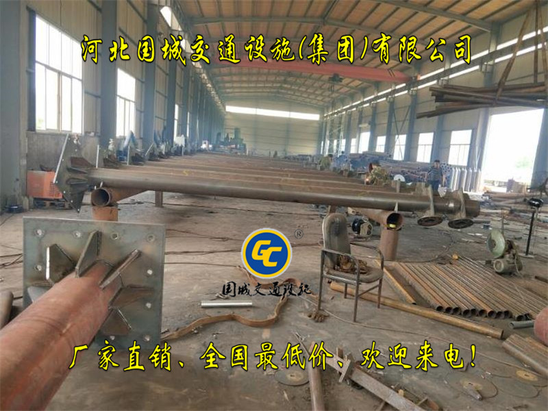 晋城交通标志标牌生产厂家,高速公路标志标牌生产厂家  交通标志杆  悬臂式交通标志杆  旅游景区交通指示牌