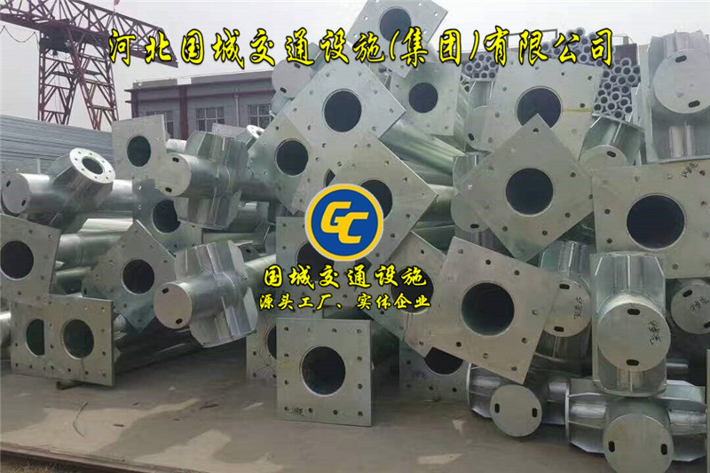 高平交通标志标牌生产厂家,高速公路标志标牌生产厂家  交通标志杆  高速公路标志牌  交通警示标志牌