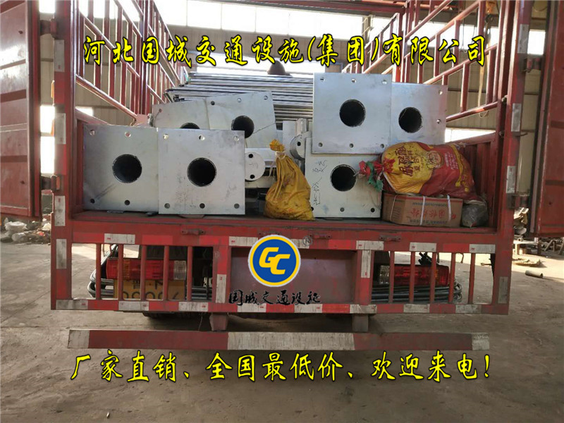 朔州交通标志标牌生产厂家,高速公路标志标牌生产厂家  交通标志杆  悬臂式交通标志杆  旅游景区交通指示牌