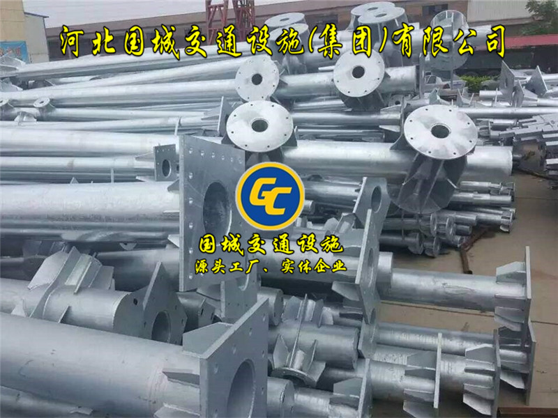 晋中道路指示牌制作厂家,道路标志杆制作厂家  交通标志杆  高速公路标志牌  交通警示标志牌