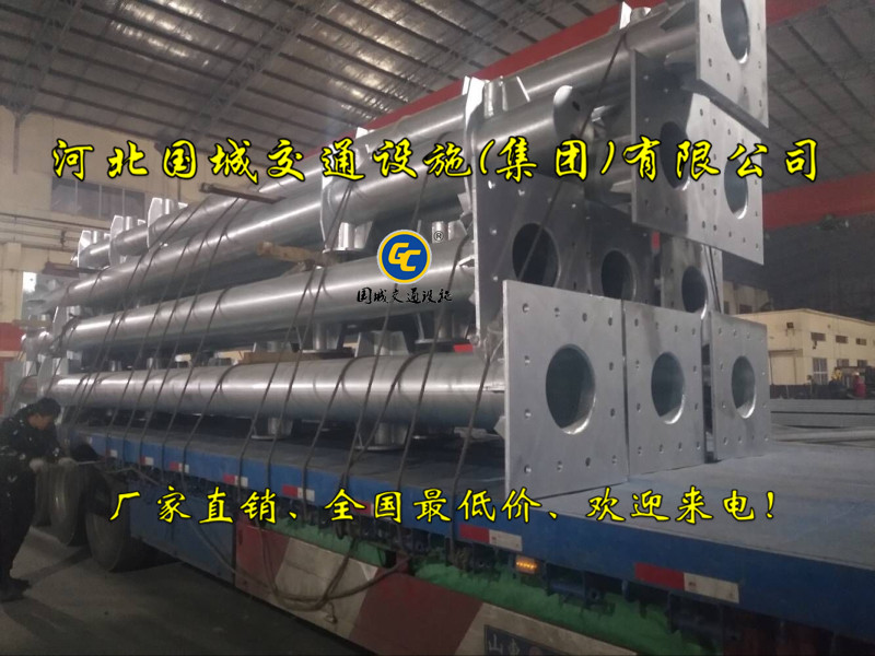 赤峰泉交通标志标牌生产厂,高速公路标志标牌生产厂  交通标识标牌  悬臂式交通标志杆  旅游景区交通指示牌