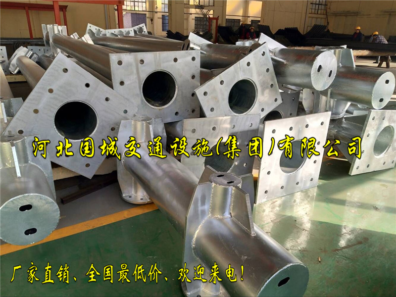 通辽高速公路标志牌,道路标志杆制作厂家&nbsp;&nbsp;交通标识标牌&nbsp;&nbsp;交通标志杆
