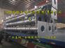 赤峰泉交通标志标牌生产厂,高速公路标志标牌生产厂