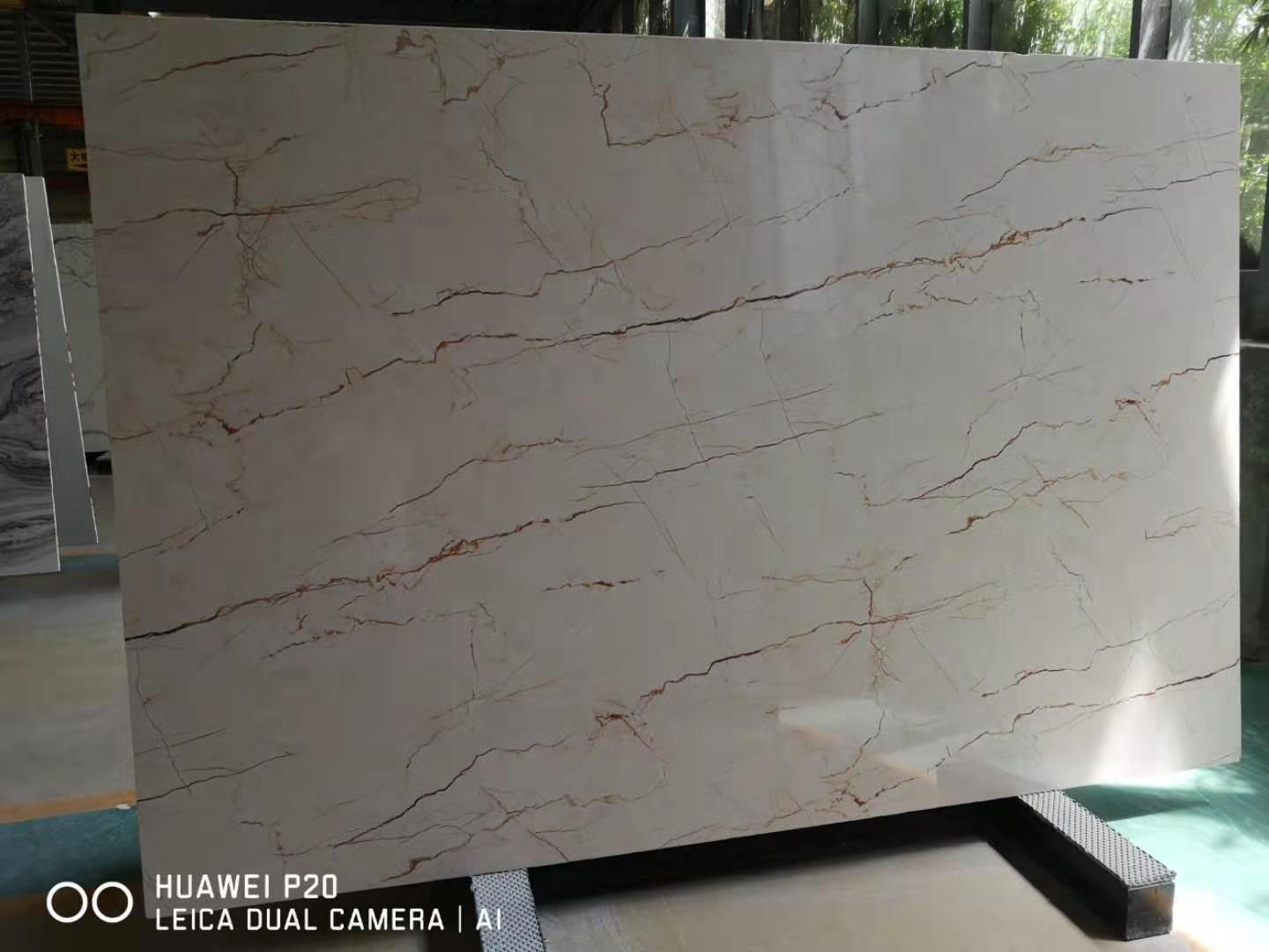 岗石渗墨大板制作机器设备多少钱  岗石渗墨机  渗墨大板机器