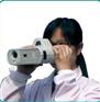 HAR-800视力筛查仪