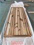 大庆大型不锈钢屏风-日照不锈钢定制屏风-