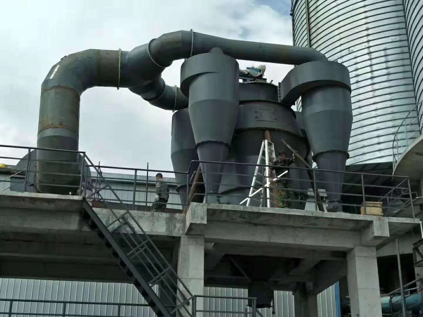 盐城KZS500广东机制砂分级机  机制砂分级机厂家  机制砂分级机价格