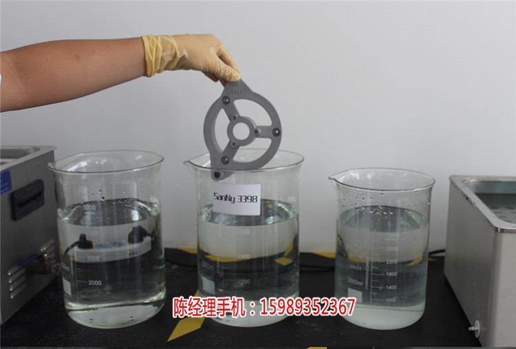 丰城铝钝化液，铝合金钝化液厂家直销  厂家价格