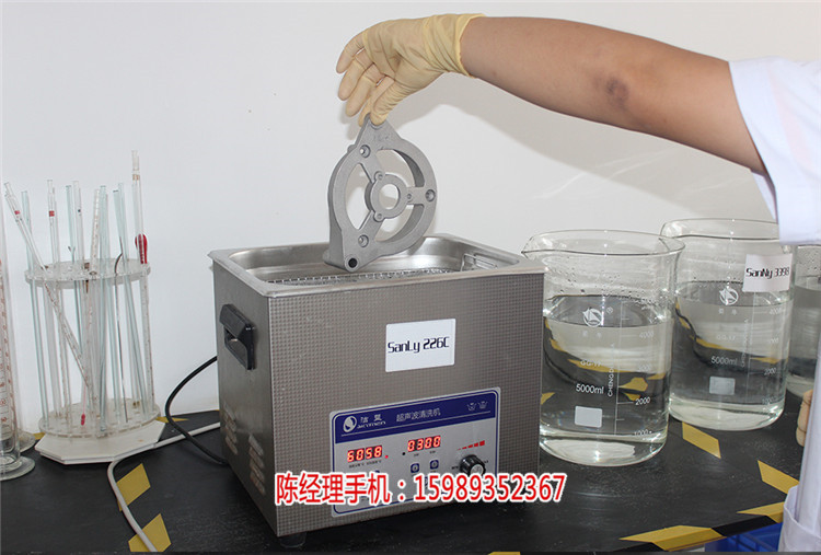 泰安铝件钝化剂，铝合金钝化剂哪个品牌好  厂家价格
