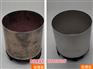 冷水江不锈铁防锈液，不锈钢钝化液报价报价