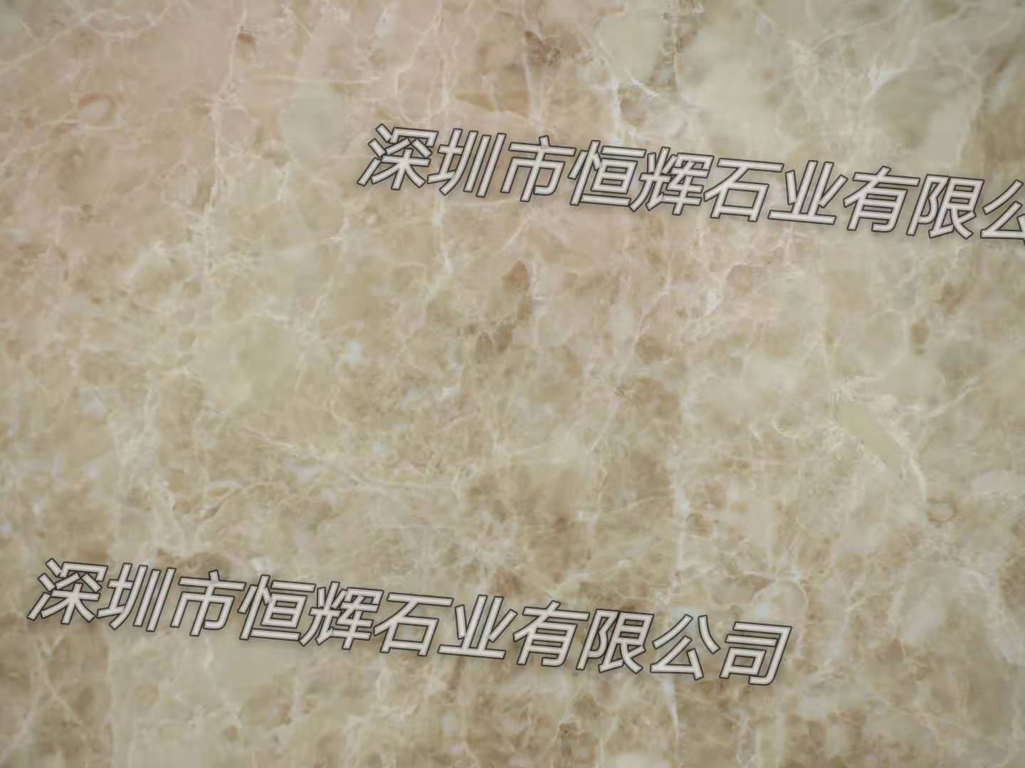 简约豪华大理石门套线条  石材门套  定制门套线条  简约门套