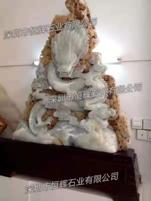 定制大理石雕塑摆件  深圳定制大理石摆件  深圳创意大理石摆件  深圳大理石雕塑摆件