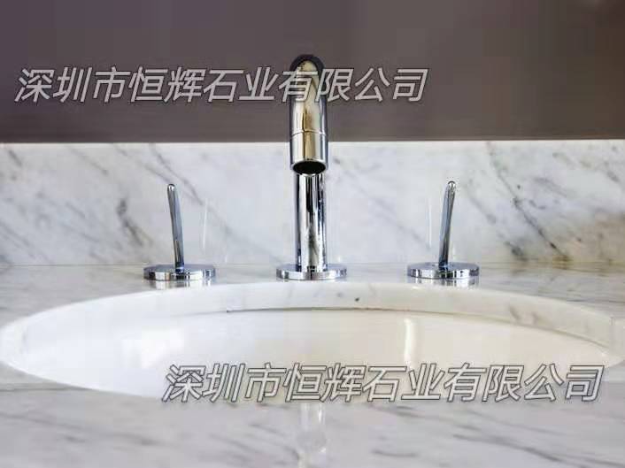 意大利进口鱼肚白大理石  天然进口大理石  深圳装饰石材  深圳大理石