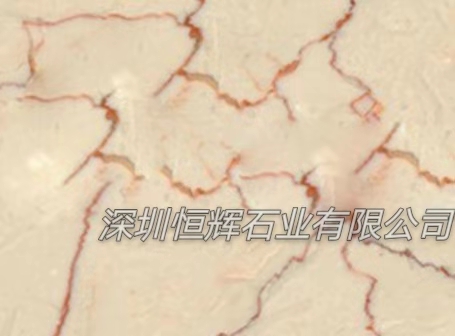 进口帝国米黄大理石  深圳大理石  国外进口大理石