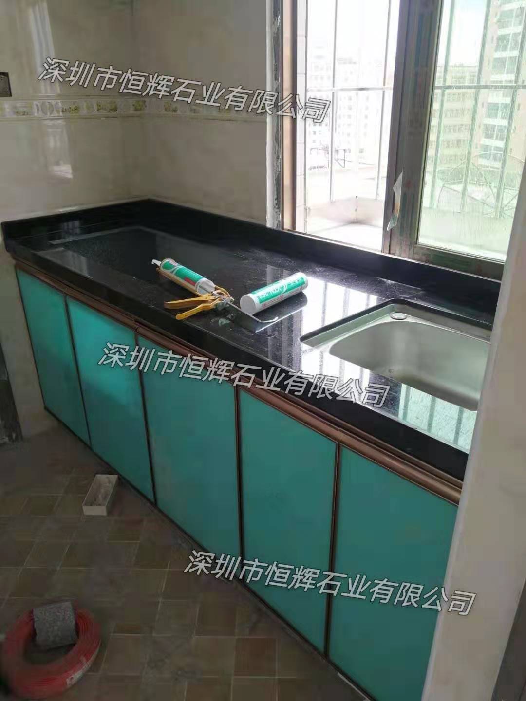 宜家大理石厨台  深圳大理石  大理石价格