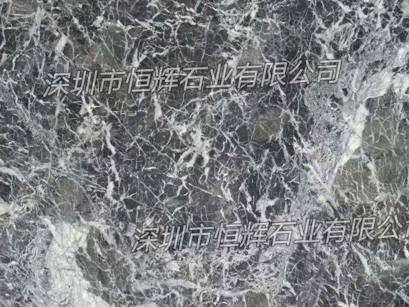 深圳大理石-塞浦路斯灰大理石-土耳其大理石  土耳其灰大理石  深圳石材