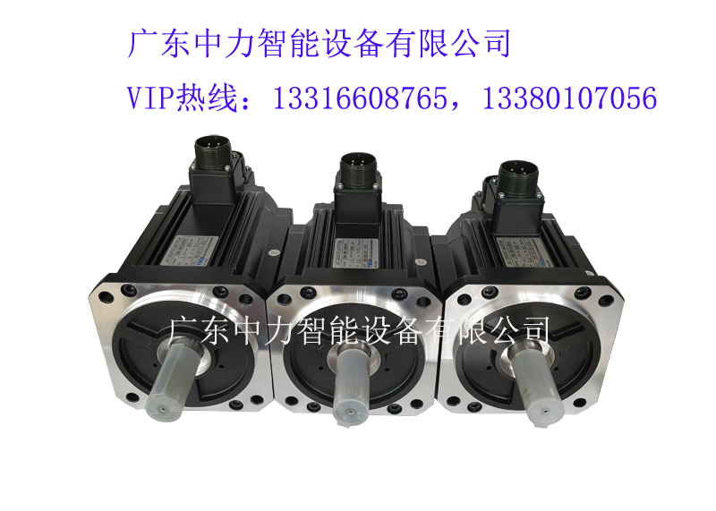 批发TEC0东元变频器，东元电机，东元伺服，东元接触