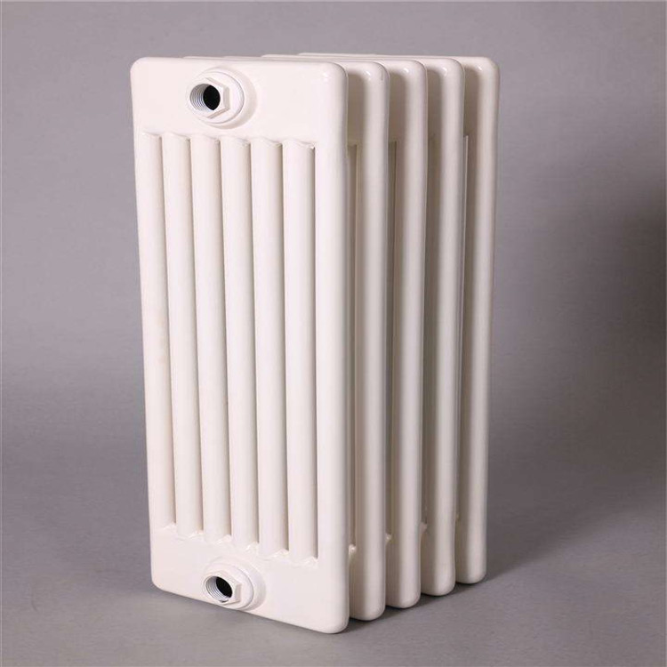 gz709钢七柱暖气片产品详情(家用,工业,价格)-裕圣华品  钢七柱产品详情