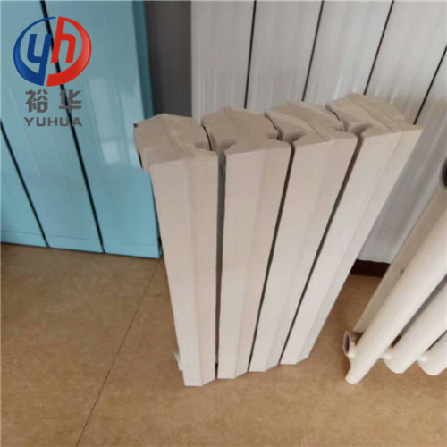 760家用老式铸铁暖气片(加工,定制,厂家)-裕华采暖  760家用铸铁暖气片  加工铸铁暖气片