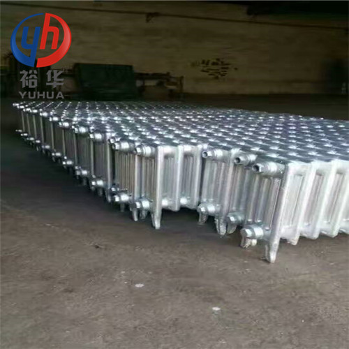 760家用老式铸铁暖气片(加工,定制,厂家)-裕华采暖  760家用铸铁暖气片  加工铸铁暖气片