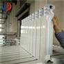 UR7006-500压铸铝散热器厂家排名-裕圣华品牌