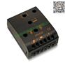 CA10德国伏科太阳能板充放电控制器12V10A控制器