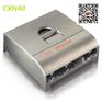 伏科太阳能控制器 24V 40A气象站高速监控控制器