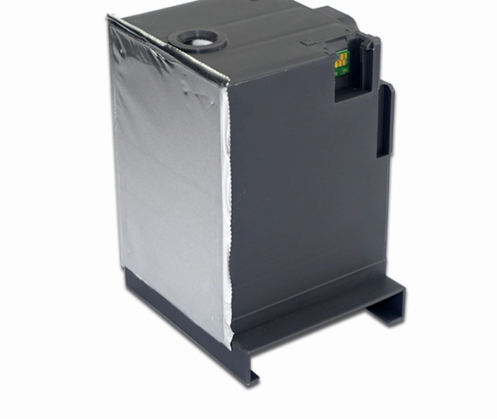 梦翔适用 EPSON T6716维护箱  梦彩