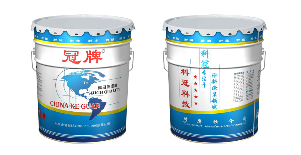 贵州市政设施氟碳漆/贵州市政设施氟碳涂料