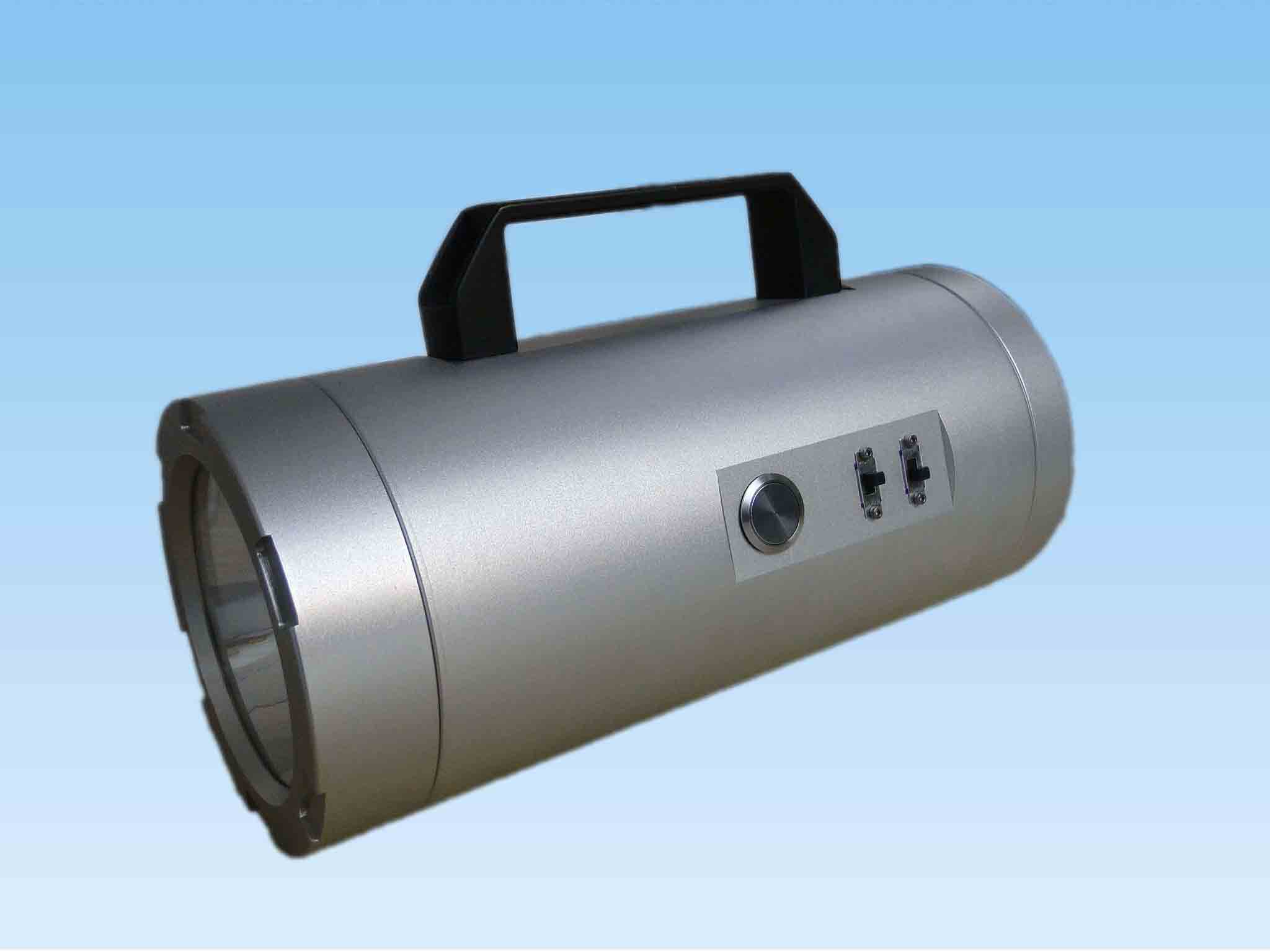 火焰模拟器