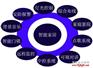2020第十一届（南京）国际智能家居展览会