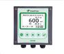 云南GREENPRIMA水质硬度分析仪PM8200I